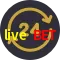 24/7