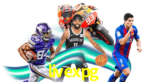 livexpg