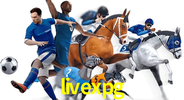 livexpg