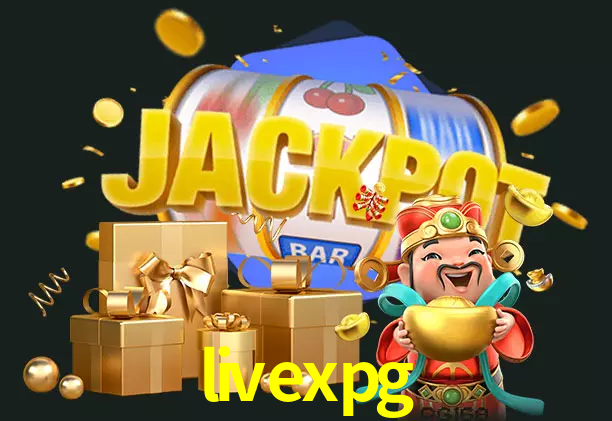 livexpg bet