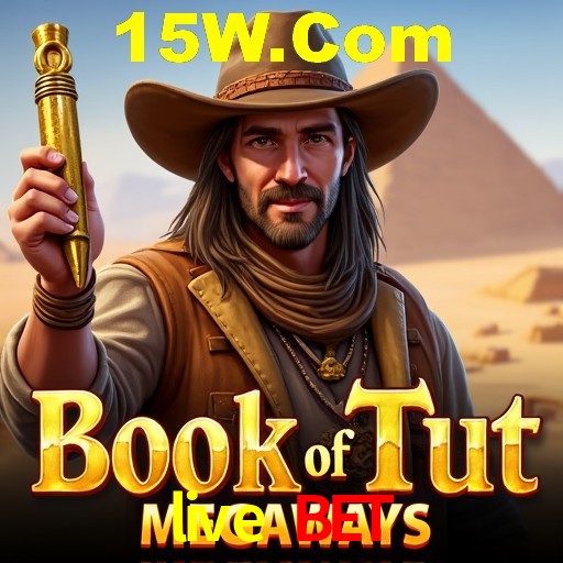 A Experiência Imersiva dos Cassinos Ao Vivo no live bet