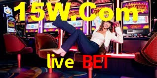 live bet