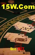 Ofertas Exclusivas live bet