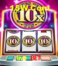 cassino live bet