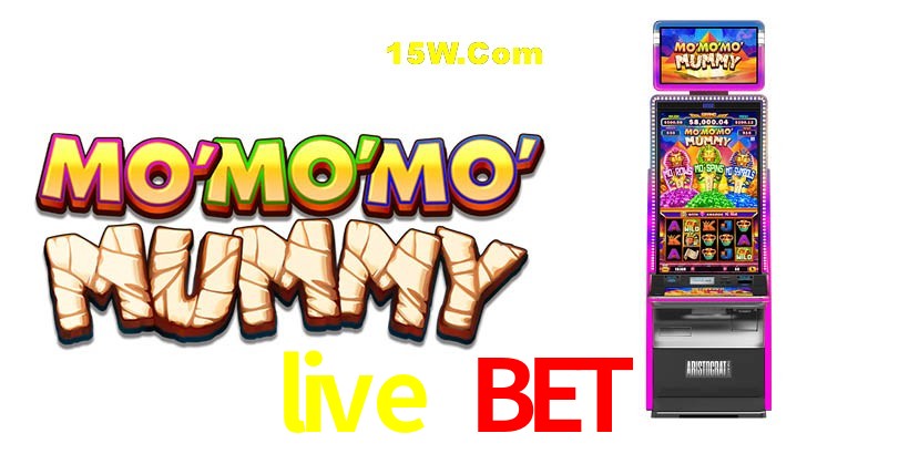 Gates of Olympus live bet