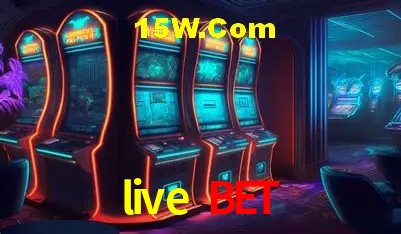 Apostas de Tênis live bet