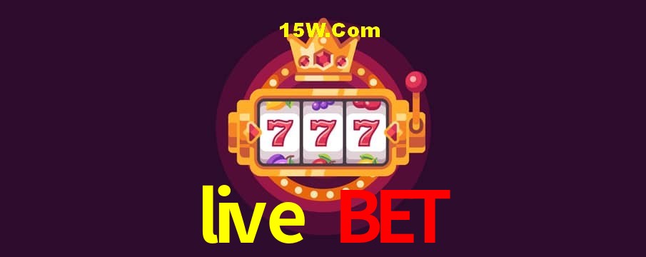 Player Reviews live bet