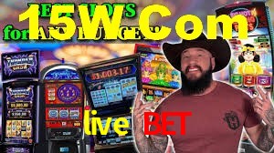 Blackjack Table live bet