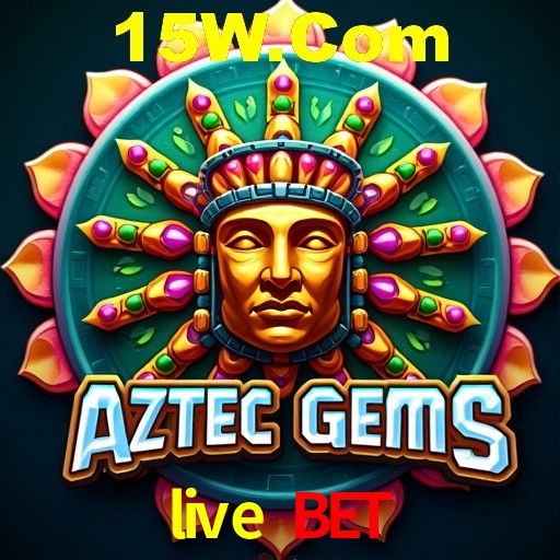 A Experiência Imersiva dos Cassinos Ao Vivo no live bet