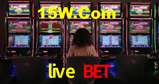 live bet: Jogos de Caça-Níqueis-Altas Recompensas, Roleta-Velocidade, Blackjack-Desafios Máximos