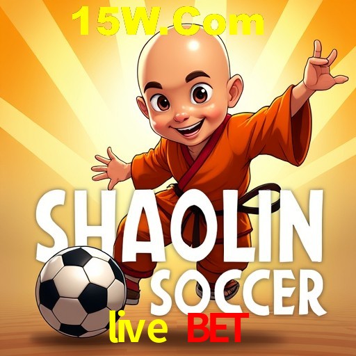 Responsive Design live bet
