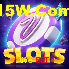 Spaceman Game live bet