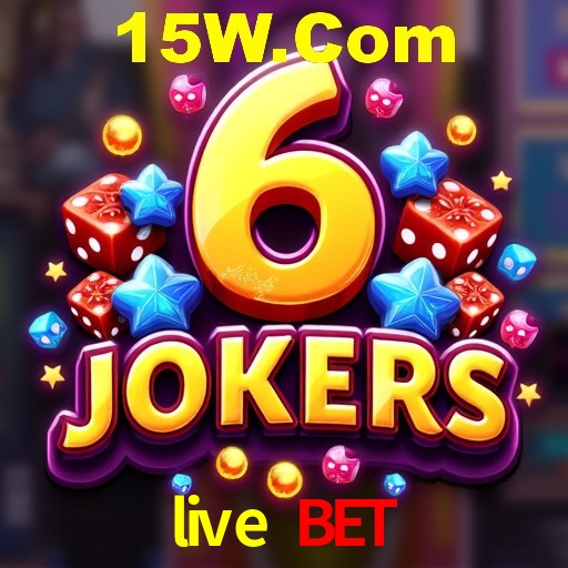 Descubra a Essência do live bet: Nossa História e Compromissos
