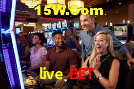 Basketball Betting live bet