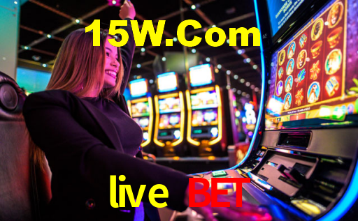 live bet,live bet app