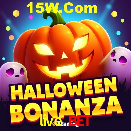 Slot Games live bet