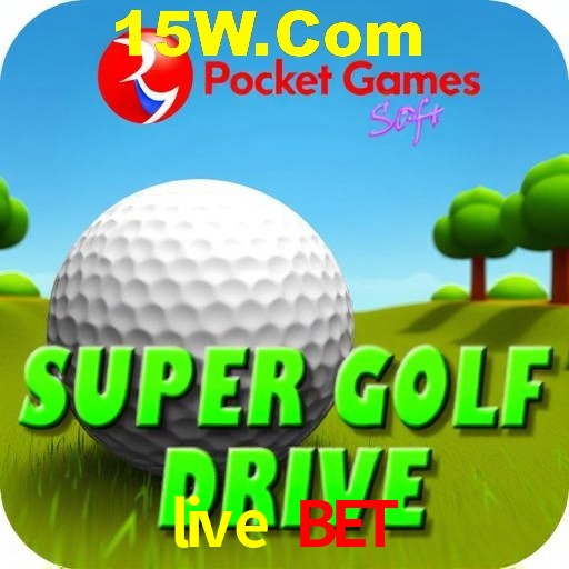 Game Providers live bet