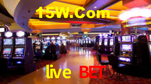 live bet,live bet app