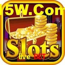live bet,live bet app