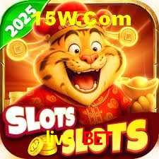 Football Betting live bet