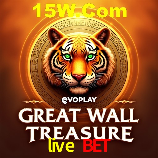 Explorando a Categoria de Eventos em Apostas na live bet