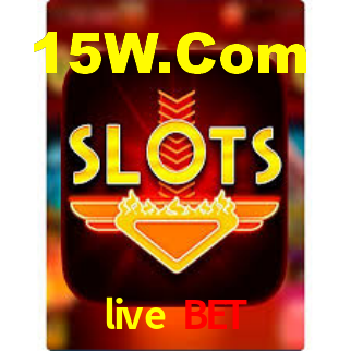 live bet,live bet app