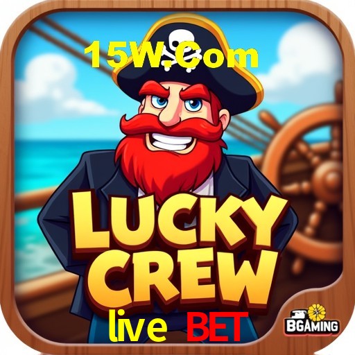 Desvendando o Mundo dos Jogos Virtuais na live bet