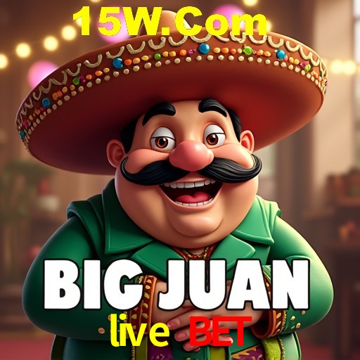 Descubra a Magia dos Jogos de Arcade no live bet