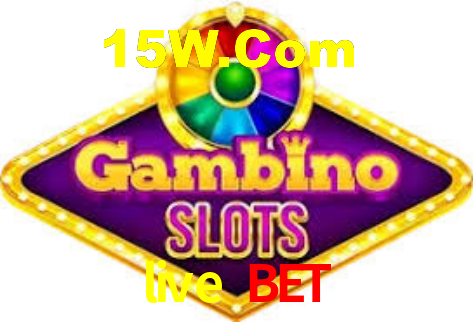 live bet,live bet app