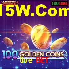 Crash Games Strategies live bet