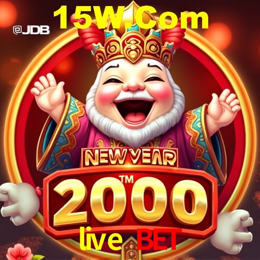 A Experiência Imersiva dos Cassinos Ao Vivo no live bet