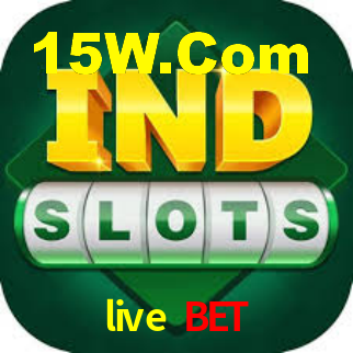 live bet,live bet app
