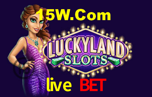 live bet: Jogue Crash e Experimente Alta Recompensa Instantânea
