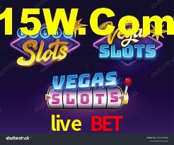 Instant EasyPaisa live bet