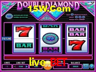 Cadastro Rápido live bet