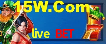 VIP Casino live bet