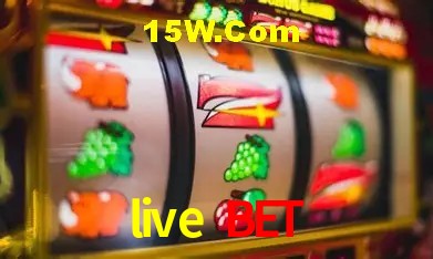 Segurança 2FA live bet