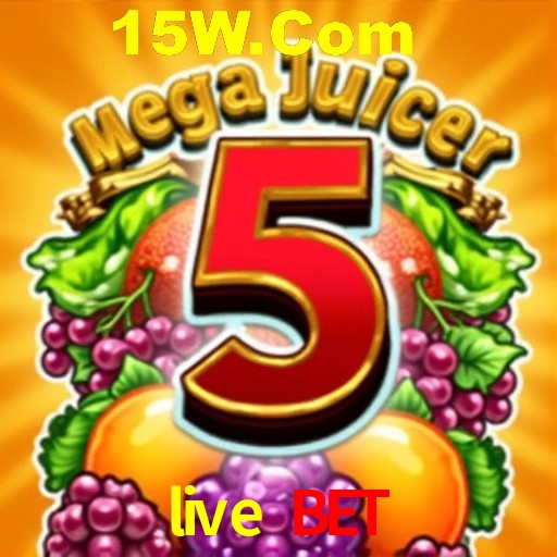 Seasonal Promotions live bet
