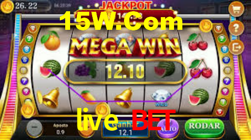 live bet,live bet app