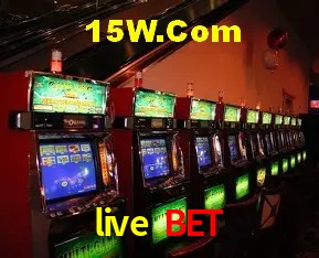 Estratégias Crash Games live bet
