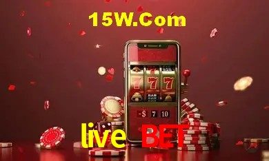 Jogo Spaceman live bet