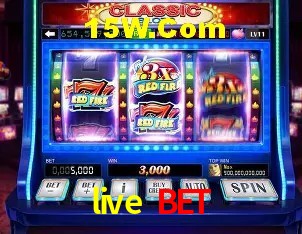 Estatísticas Crash Games live bet