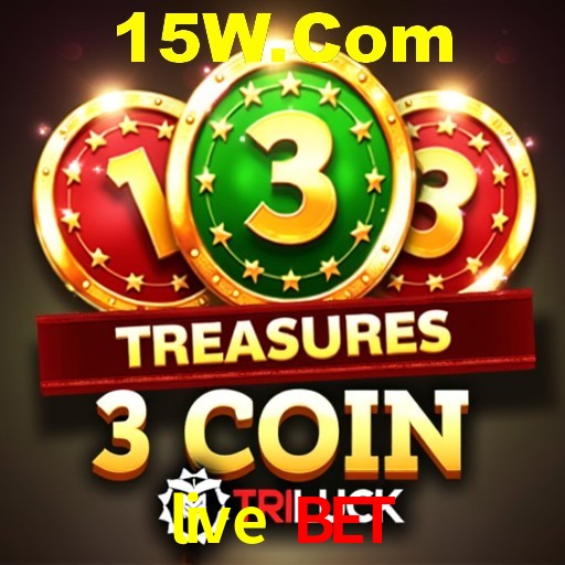 Descubra o Mundo do Cassino Online com live bet
