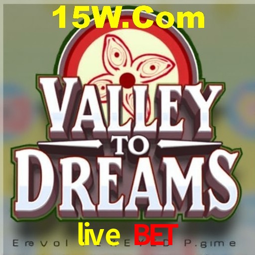 Descubra a Magia dos Jogos de Arcade no live bet