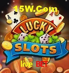 Promoções Sazonais live bet