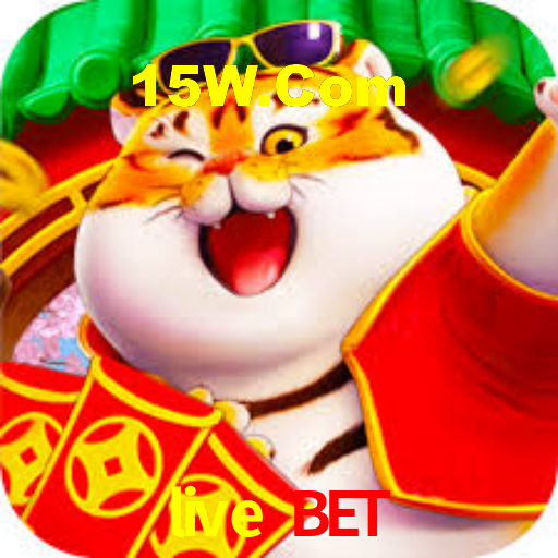 live bet: Seu Especialista em Apostas Esportivas Brasileiras