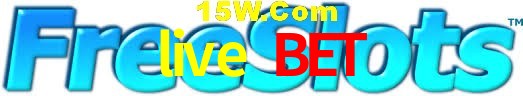 Sports Statistics live bet