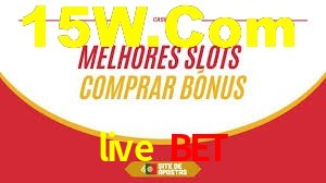 Premium Interface live bet