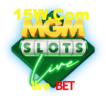 live bet