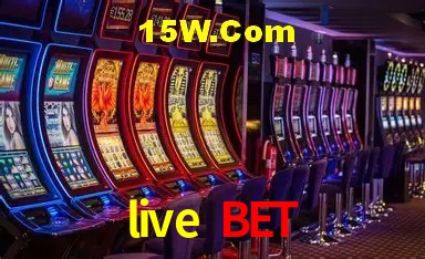 Programa VIP live bet
